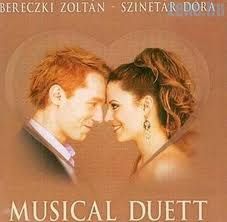 musical_duett1.jpg