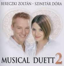 musical_duett2.jpg